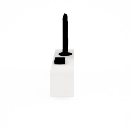 /images/attachments/products/683dab97-3314-4ab5-a828-40539e856972/extract/Mohit-Dark/image-3d-0024.jpg