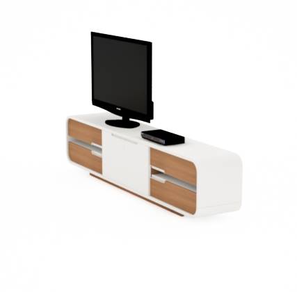 /images/attachments/products/683dab97-3314-4ab5-a828-40539e856972/extract/Mohit-Dark/image-3d-0027.jpg