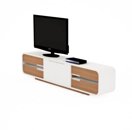 /images/attachments/products/683dab97-3314-4ab5-a828-40539e856972/extract/Mohit-Dark/image-3d-0028.jpg