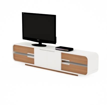 /images/attachments/products/683dab97-3314-4ab5-a828-40539e856972/extract/Mohit-Dark/image-3d-0029.jpg