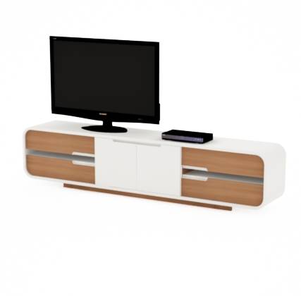 /images/attachments/products/683dab97-3314-4ab5-a828-40539e856972/extract/Mohit-Dark/image-3d-0030.jpg