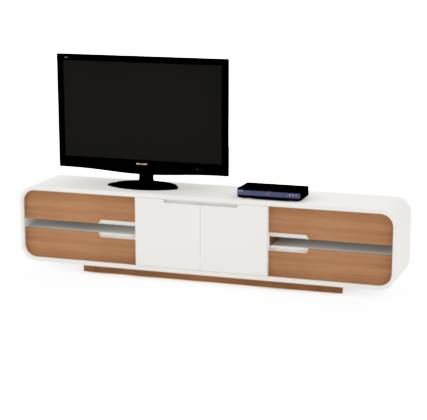 /images/attachments/products/683dab97-3314-4ab5-a828-40539e856972/extract/Mohit-Dark/image-3d-0031.jpg