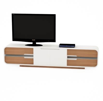 /images/attachments/products/683dab97-3314-4ab5-a828-40539e856972/extract/Mohit-Dark/image-3d-0032.jpg