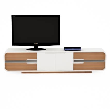/images/attachments/products/683dab97-3314-4ab5-a828-40539e856972/extract/Mohit-Dark/image-3d-0033.jpg