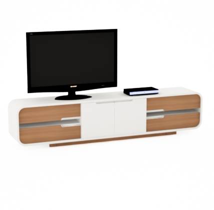 /images/attachments/products/683dab97-3314-4ab5-a828-40539e856972/extract/Mohit-Dark/image-3d-0035.jpg