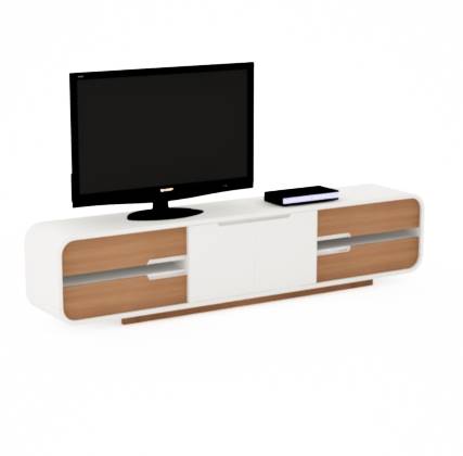 /images/attachments/products/683dab97-3314-4ab5-a828-40539e856972/extract/Mohit-Dark/image-3d-0036.jpg