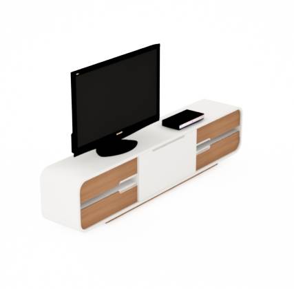 /images/attachments/products/683dab97-3314-4ab5-a828-40539e856972/extract/Mohit-Dark/image-3d-0039.jpg