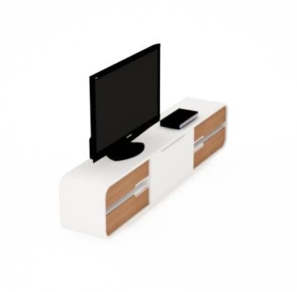 /images/attachments/products/683dab97-3314-4ab5-a828-40539e856972/extract/Mohit-Dark/image-3d-0040.jpg