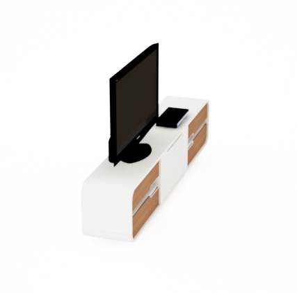 /images/attachments/products/683dab97-3314-4ab5-a828-40539e856972/extract/Mohit-Dark/image-3d-0041.jpg