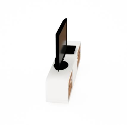 /images/attachments/products/683dab97-3314-4ab5-a828-40539e856972/extract/Mohit-Dark/image-3d-0042.jpg