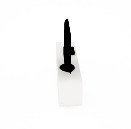 /images/attachments/products/683dab97-3314-4ab5-a828-40539e856972/extract/Mohit-Dark/image-3d-0043.jpg