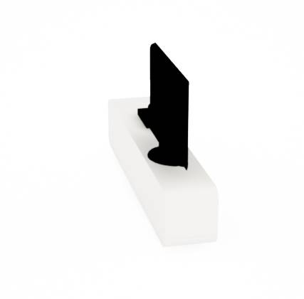 /images/attachments/products/683dab97-3314-4ab5-a828-40539e856972/extract/Mohit-Dark/image-3d-0044.jpg