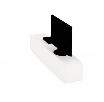 /images/attachments/products/683dab97-3314-4ab5-a828-40539e856972/extract/Mohit-Dark/image-3d-0045.jpg