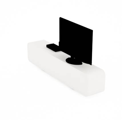/images/attachments/products/683dab97-3314-4ab5-a828-40539e856972/extract/Mohit-Dark/image-3d-0046.jpg