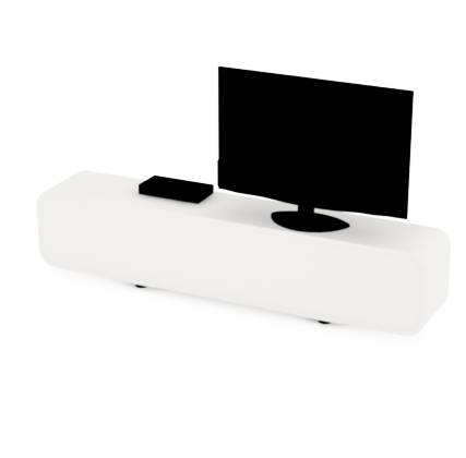 /images/attachments/products/683dab97-3314-4ab5-a828-40539e856972/extract/Mohit-Dark/image-3d-0049.jpg