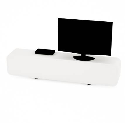 /images/attachments/products/683dab97-3314-4ab5-a828-40539e856972/extract/Mohit-Dark/image-3d-0050.jpg
