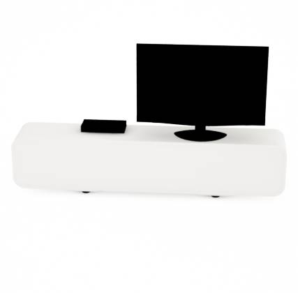 /images/attachments/products/683dab97-3314-4ab5-a828-40539e856972/extract/Mohit-Dark/image-3d-0051.jpg