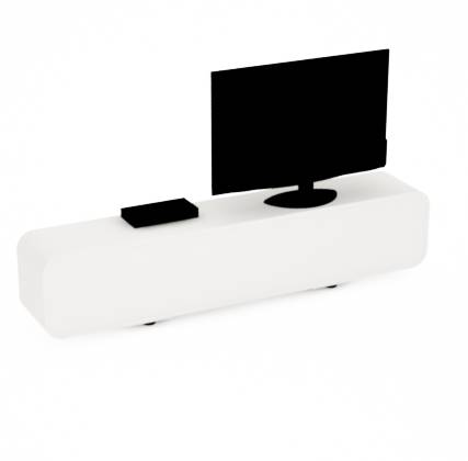 /images/attachments/products/683dab97-3314-4ab5-a828-40539e856972/extract/Mohit-Dark/image-3d-0054.jpg