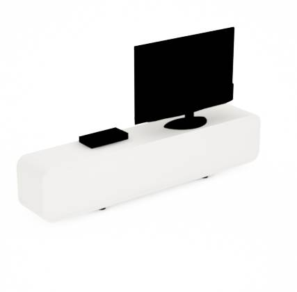/images/attachments/products/683dab97-3314-4ab5-a828-40539e856972/extract/Mohit-Dark/image-3d-0055.jpg