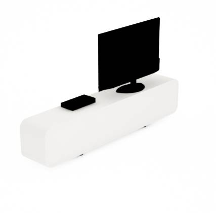 /images/attachments/products/683dab97-3314-4ab5-a828-40539e856972/extract/Mohit-Dark/image-3d-0056.jpg