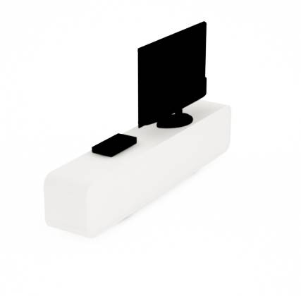 /images/attachments/products/683dab97-3314-4ab5-a828-40539e856972/extract/Mohit-Dark/image-3d-0057.jpg