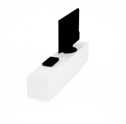 /images/attachments/products/683dab97-3314-4ab5-a828-40539e856972/extract/Mohit-Dark/image-3d-0058.jpg