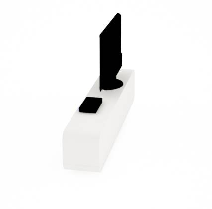 /images/attachments/products/683dab97-3314-4ab5-a828-40539e856972/extract/Mohit-Dark/image-3d-0059.jpg