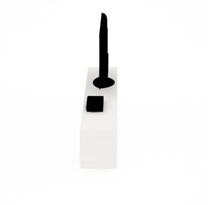 /images/attachments/products/683dab97-3314-4ab5-a828-40539e856972/extract/Mohit-Dark/image-3d-0060.jpg
