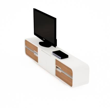 /images/attachments/products/683dab97-3314-4ab5-a828-40539e856972/extract/Mohit-Dark/image-3d-0063.jpg