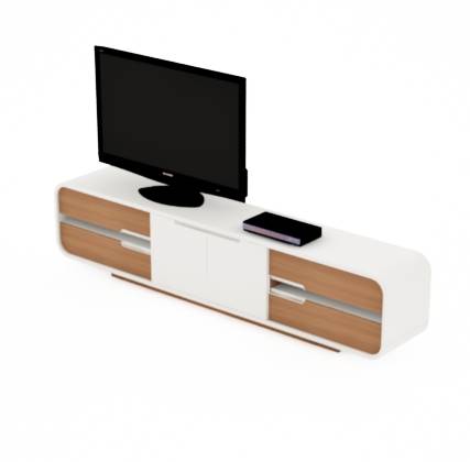 /images/attachments/products/683dab97-3314-4ab5-a828-40539e856972/extract/Mohit-Dark/image-3d-0065.jpg