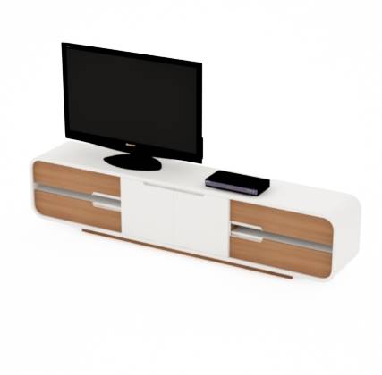 /images/attachments/products/683dab97-3314-4ab5-a828-40539e856972/extract/Mohit-Dark/image-3d-0066.jpg