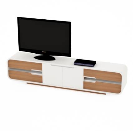 /images/attachments/products/683dab97-3314-4ab5-a828-40539e856972/extract/Mohit-Dark/image-3d-0067.jpg