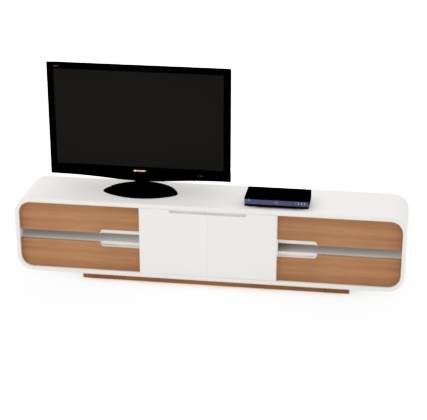 /images/attachments/products/683dab97-3314-4ab5-a828-40539e856972/extract/Mohit-Dark/image-3d-0068.jpg
