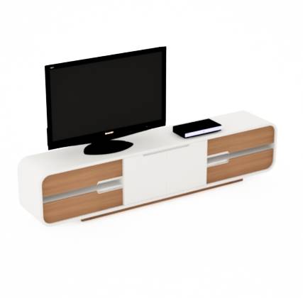 /images/attachments/products/683dab97-3314-4ab5-a828-40539e856972/extract/Mohit-Dark/image-3d-0072.jpg