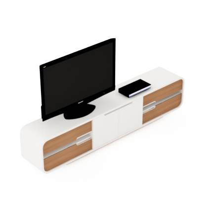 /images/attachments/products/683dab97-3314-4ab5-a828-40539e856972/extract/Mohit-Dark/image-3d-0074.jpg