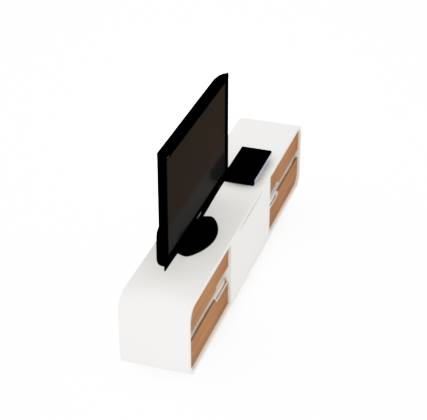 /images/attachments/products/683dab97-3314-4ab5-a828-40539e856972/extract/Mohit-Dark/image-3d-0077.jpg