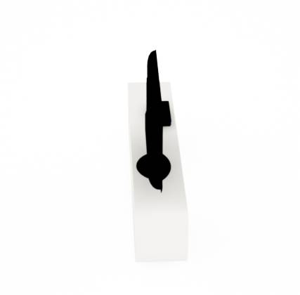 /images/attachments/products/683dab97-3314-4ab5-a828-40539e856972/extract/Mohit-Dark/image-3d-0079.jpg