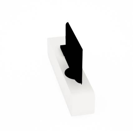 /images/attachments/products/683dab97-3314-4ab5-a828-40539e856972/extract/Mohit-Dark/image-3d-0080.jpg