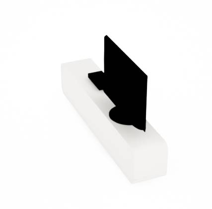/images/attachments/products/683dab97-3314-4ab5-a828-40539e856972/extract/Mohit-Dark/image-3d-0081.jpg