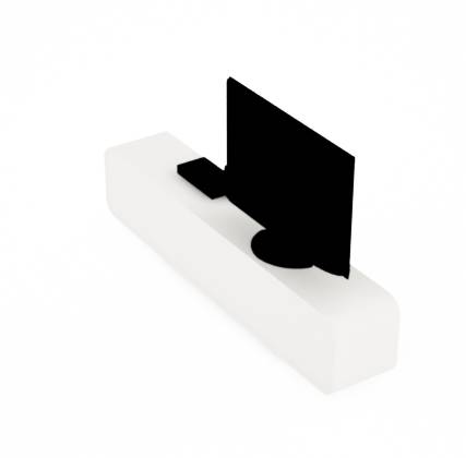 /images/attachments/products/683dab97-3314-4ab5-a828-40539e856972/extract/Mohit-Dark/image-3d-0082.jpg