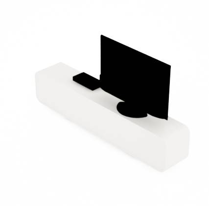 /images/attachments/products/683dab97-3314-4ab5-a828-40539e856972/extract/Mohit-Dark/image-3d-0083.jpg