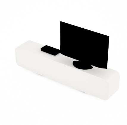 /images/attachments/products/683dab97-3314-4ab5-a828-40539e856972/extract/Mohit-Dark/image-3d-0084.jpg