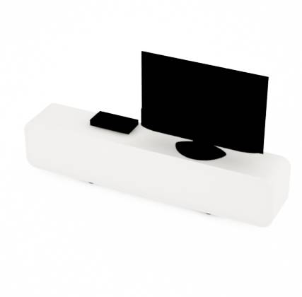 /images/attachments/products/683dab97-3314-4ab5-a828-40539e856972/extract/Mohit-Dark/image-3d-0085.jpg