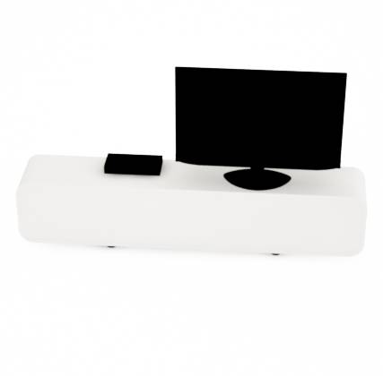 /images/attachments/products/683dab97-3314-4ab5-a828-40539e856972/extract/Mohit-Dark/image-3d-0087.jpg