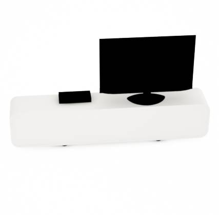 /images/attachments/products/683dab97-3314-4ab5-a828-40539e856972/extract/Mohit-Dark/image-3d-0088.jpg