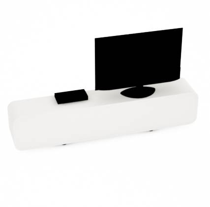 /images/attachments/products/683dab97-3314-4ab5-a828-40539e856972/extract/Mohit-Dark/image-3d-0089.jpg
