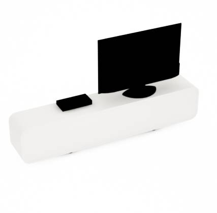 /images/attachments/products/683dab97-3314-4ab5-a828-40539e856972/extract/Mohit-Dark/image-3d-0090.jpg