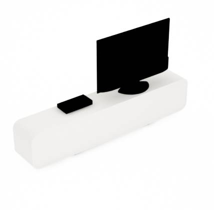 /images/attachments/products/683dab97-3314-4ab5-a828-40539e856972/extract/Mohit-Dark/image-3d-0091.jpg