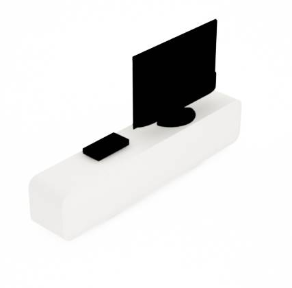/images/attachments/products/683dab97-3314-4ab5-a828-40539e856972/extract/Mohit-Dark/image-3d-0092.jpg