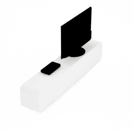 /images/attachments/products/683dab97-3314-4ab5-a828-40539e856972/extract/Mohit-Dark/image-3d-0093.jpg